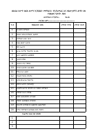 Training Need.pdf